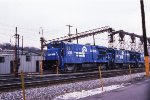 CR 5014 & 5056